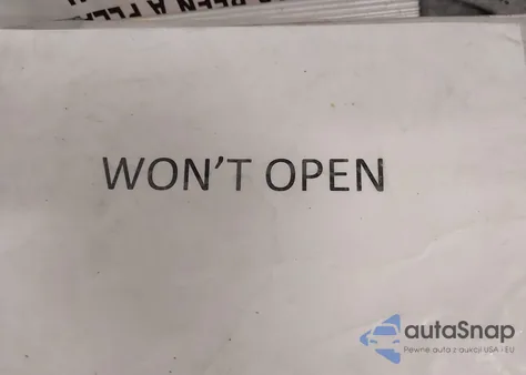 2001 Dodge Ram Van 3500 Commercial/Commercial Non-Maxi from USA, damaged, VIN 2B7LB31Z31K554638